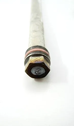 B teurobrecher von B teurobrecher