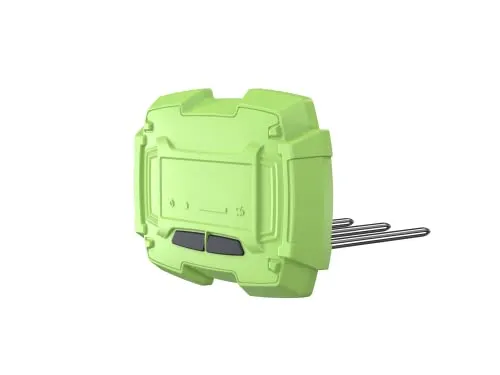 Smart Garden Bodensensor