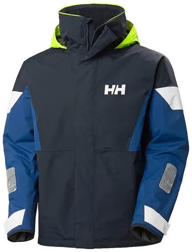 Helly Hansen Segeljacke