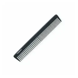 Ermenegildo Zegna Windeleimer Termix Comb Prof Titanium 814