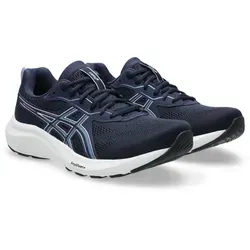 ASICS GEL-CONTEND 9 W in blau von ASICS