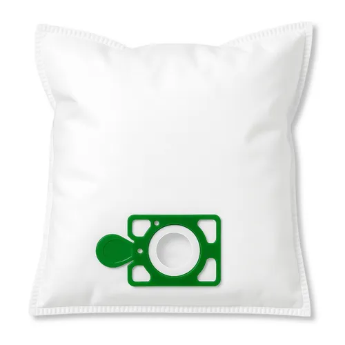 Staubsaugerbeutel für Taski Vacumat 22 T Filtertüten 10