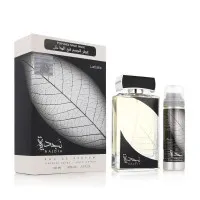 Lattafa Najdia Eau De Parfum 100 ml
