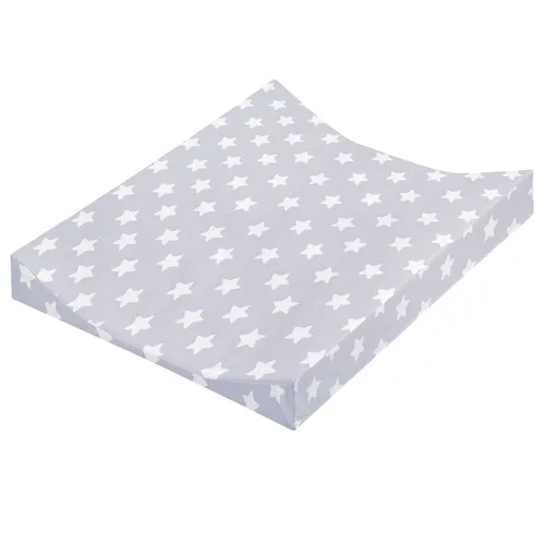 Julius Zöllner Wickelauflage 2-Keil Mulde 50x65 cm von Julius Zöllner