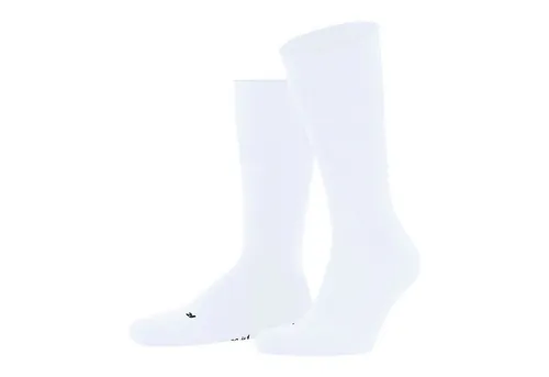 FALKE Sportsocken Falke Unisex Socken Dynamic SO 12601