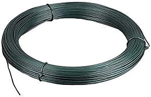 Format 4317784013796 – Bindedraht grñn 2.0 mm a 50 m
