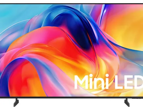 Samsung UE55M70HAUXZT, 139,7 cm (55