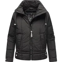 NAVAHOO Steppjacke 