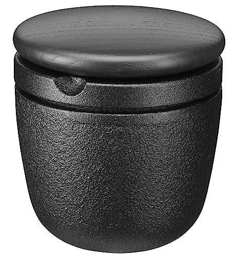 Skeppshult Mörser von SKEPPSHULT