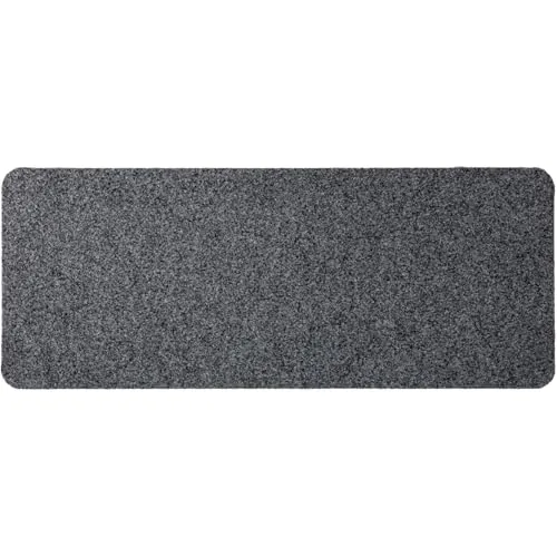 Fußmatten Grau von ANRO