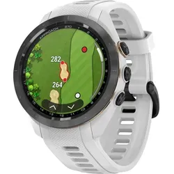 Garmin Smartwatch Approach S70 (42 mm) von Garmin
