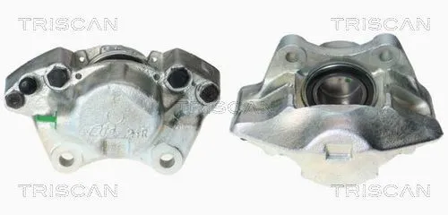 Triscan Bremssattel 8170 34289