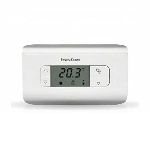 Thermostat Umwelt-COSMI ch115