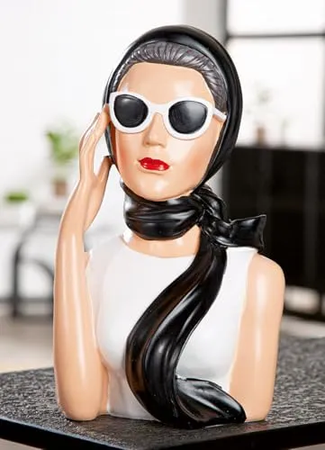 GILDE Kunst von GILDE