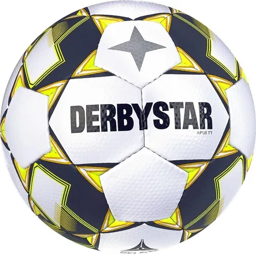 DERBYSTAR Fußball von DERBYSTAR