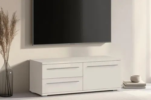 TV-Board PLACES OF STYLE