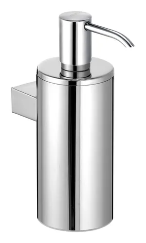 Keuco Plan Lotionspender 250 ml von KEUCO