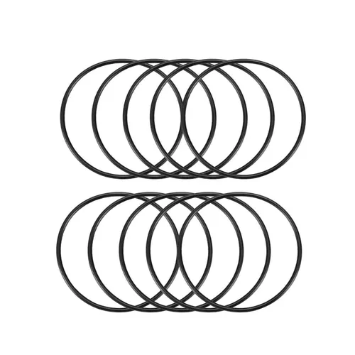 Dichtungen & O-Ringe von Uxcell