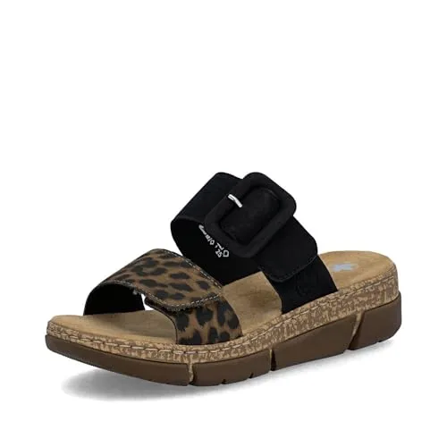 Rieker Schuhe von Rieker