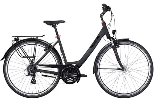 Pegasus Solero SL 24 Damen Fahrrad