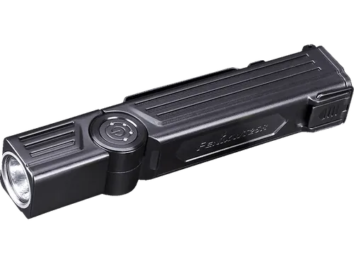 Fenix WT25R Taschenlampe LED, 1000 Lumen