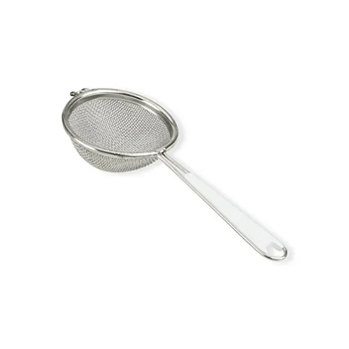 Metaltex 110107 Sieb 7cm