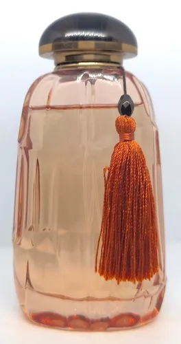 Emporio Armani Onde Vertige Eau de Parfum Spray 100 ml