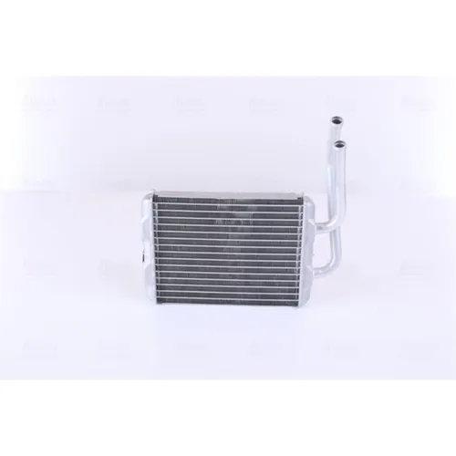 Nissens Wärmetauscher, Innenraumheizung 73349