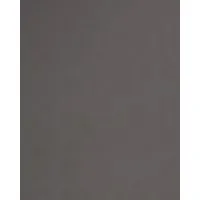 WallFace 19763-NA Antigrav Charcoal Light Dekorpaneel - Tapeten in Leder Optik, 2,6 m² für stilvolle Wandgestaltungen, ideal für Wohnzimmer, Schlafzimmer und mehr.