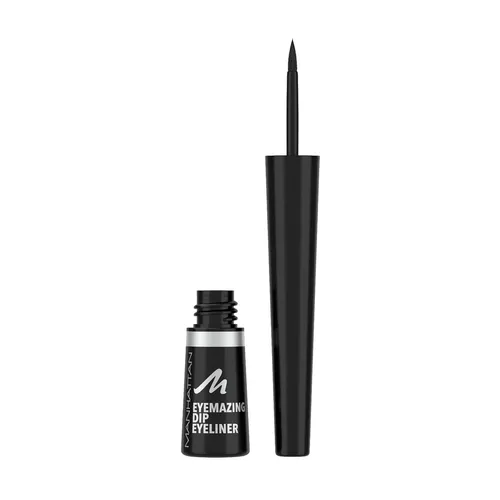 Manhattan Eyemazing Dip Eyeliner Fb.001