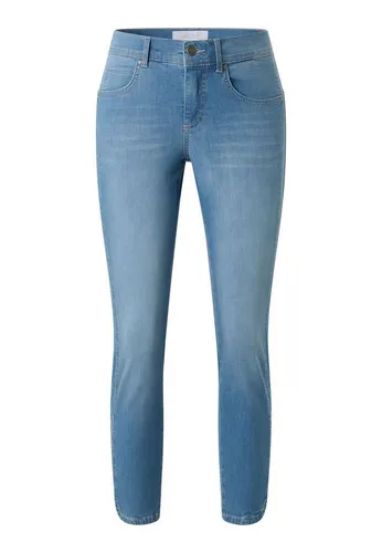 ANGELS Slim-fit-Jeans Ornella Sparkle mit Stretch von Angels