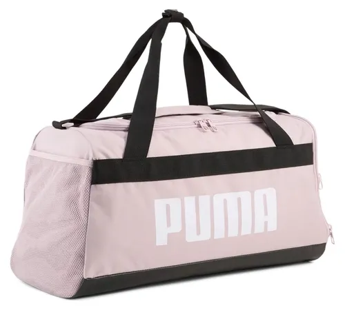 PUMA Challenger Sportsbag S in pink von PUMA