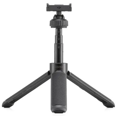 DJI Osmo Action Mini Verlängerungsstab von DJI