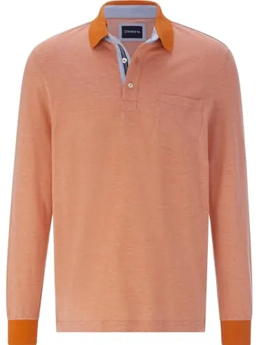 Shirts & Tops Orange von BABISTA