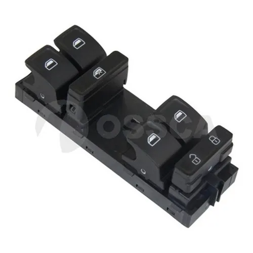 Ossca Schalter, Fensterheber 24067