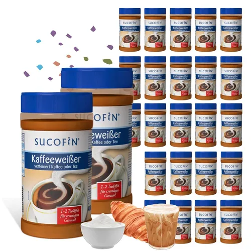 Milchprodukte von TSI Consumer Goods GmbH