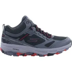 Skechers Schuhe GO Run Trail Altitud, 220597CHAR - Grau - 41