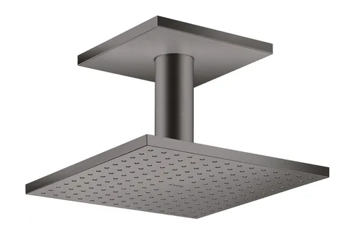 Axor Showersolutions Kopfbrause 250/250 1jet von AXOR