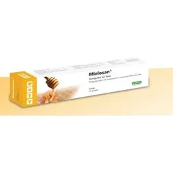 Mielosan® Salbe 100g