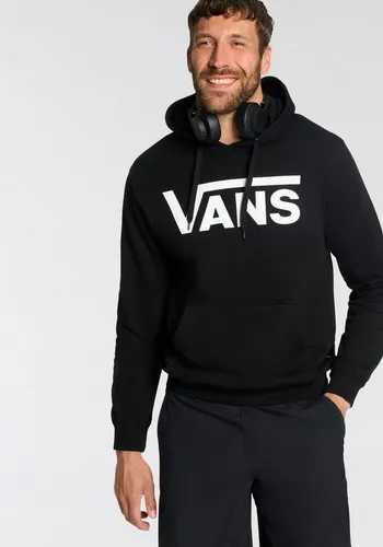 Vans Shirts & Tops von Vans