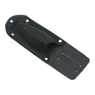 DUX Messer-Tasche 210x 25x 65mm