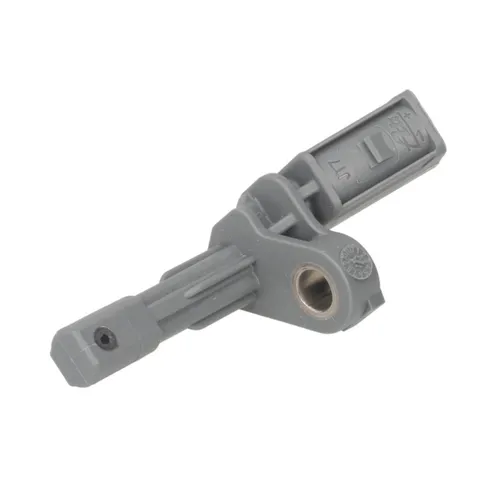 ATE Raddrehzahl Sensor 24.0711-6335.3 Links von ATE