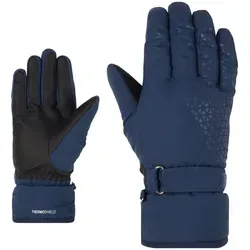 Ziener Damen KISAR Ski-Handschuhe von ZIENER