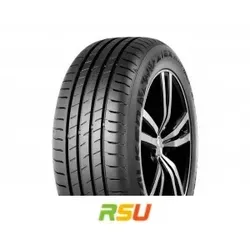 Ziex ZE320 PKW-Reifen - Autoreifen 215/60 R16 95 V, bietet optimalen Grip und Fahrstabilität für sicheres Fahren bei allen Wetterbedingungen.