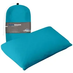 Dormisette Reisekissen