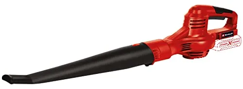 Einhell Akku-Laubbläser GC-LB 18 Li-Solo von Einhell