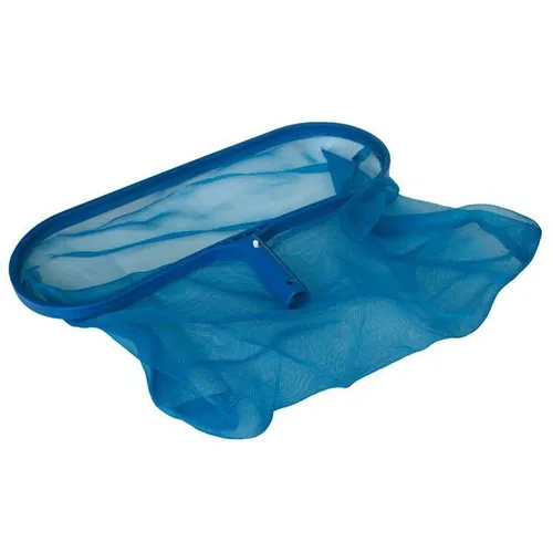 Gre Kescher Eco Bodenkescher