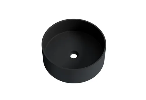 doporro Waschbecken Aufsatzwaschbecken Colossum804 von doporro