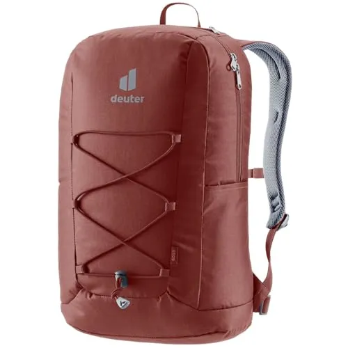 Produktbild Deuter Gogo LTD Rucksack redwood 6813226-5579