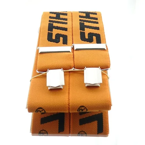 STIHL Bekleidung & Accessoires von STIHL